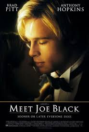 Black American Romantic Movies 2018 Top 10 Romantic Movies Currently On Netflix Instant In 2020 Romantic Movies Brad Pitt Movies Movies