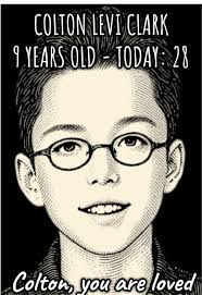 Levi Jackson Chandler Oklahoma