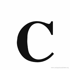 Nachrichten zur aktie alphabet c (ex google) | a14y6h | goog | us02079k1079 Calligraphy Alphabet Roman C Letter C Tattoo Creative Lettering Calligraphy Alphabet