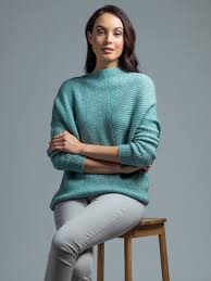 The ethical knitting movement encompasses a variety of environmental concerns as well. 11 Ethical Knitwear Brands We Love To Keep You Warm This Winter The Green Hub