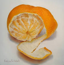 Paintings By Kalyne Soldanels Met Afbeeldingen