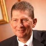 Ken Kucera Email & Phone Number