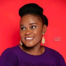 opentowork #sales #businessdevelopment #clientrelationships…