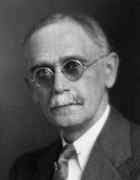 Louis Karpinski (1878