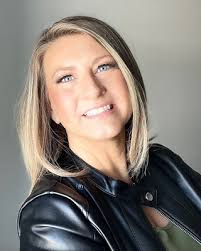 Find Therapists and Psychologists in Ralls County, MO