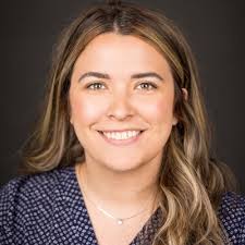 I'm so thankful for the individuals that Alpha Omicron Pi Fraternity has…