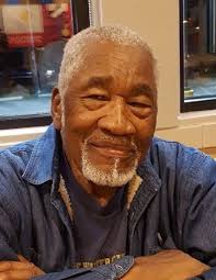 Robert McBeth Obituary March 1, 2020