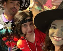 Carol Paiva (@carolineballcakes) • Instagram photos and videos