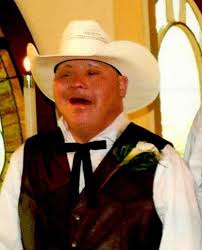 Daniel Lemon Obituary