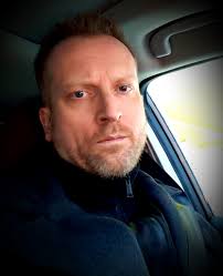 Eyes open! Another Musical theft! Medicine Hat but could be anywhere now.  *** WE'VE BEEN ROBBED!!!!! We were finally getting some shows, so we loaded  up the van with our equipment, excited