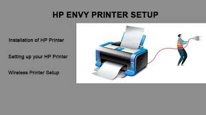 Déballage de la hp officejet 2622 commandé sur cdiscount si vous désirez plus de renseignement sur cet imprimante nous pouvons en discuté dans les. Hp Photosmart 6525 Printer Setup In Windows 10