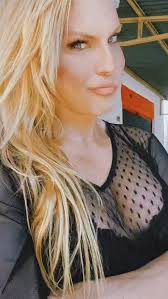 🚨 #spoiler É hj meu povo, segue aí e assiste a gente no @comedycentralbr  #doqueriem as cabeleireiras ou no @paramountplusbr