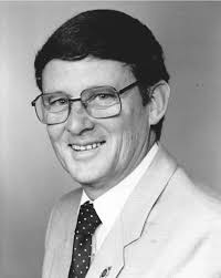 Canberra Notice Board Group