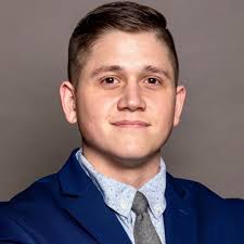 Join The Black Swan Network (powered by Fireside)