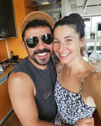 Sandra Costigan Music