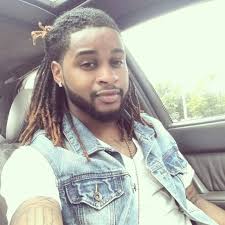 Brandon YoungLee Farris