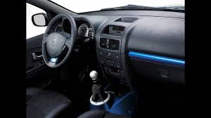 Renault Clio V6 Adorabilmente Folle