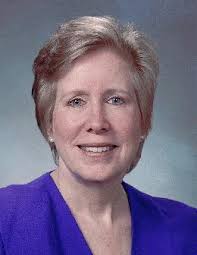 Washington waves goodye to 'penmanship' in pursuit of gender-neutral law