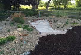 Use them in commercial designs under lifetime, perpetual & worldwide rights. Rocky Mountain Rock Gardens Part I Build Your Own Finegardening