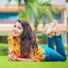 Kollywood and tollywood, the film industries of tamil and telugu respectively, will be uniting in a fight against digital service providers and will be going on a strike from march 1st. Arun Prasath On Instagram Priyabhavanishankar Pbs Actress Kollywood Tollywood Bollywoo Actress Priya Most Beautiful Indian Actress Tamil Actress Photos