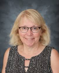 2020 Benefactor Award Winners