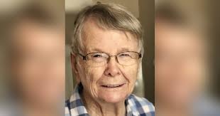 Obituary for Josephine Mary (Bourauel) Krueger