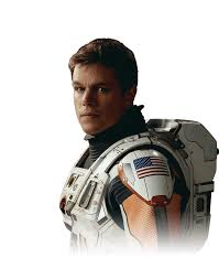Ranked among forbes' most bankable stars. Matt Damon The Martian Icons Png Free Png And Icons Downloads