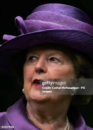 614 Pangbourne College Photos & High Res Pictures