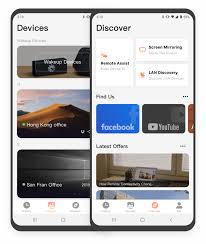 Nov 01, 2021 · chrome remote desktop is a tools app developed by google inc. Aweray Remote Awesun Remote Desktop App For Google Android