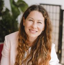 Provider Directory — WMHC