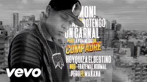 En la historia hay personajes que no solo se hacen famosos por sus actos, también por sus frases. C Kan Compadres Compadres Soundtrack Movie Posters Album Rap
