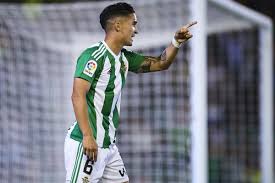 Profile of felipe gutiérrez, football player (chile). Reports Sporting Kansas City To Sign Felipe Gutierrez The Blue Testament