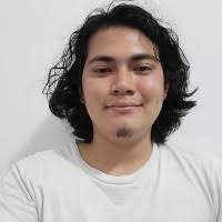 Douglas Rivas Rosales