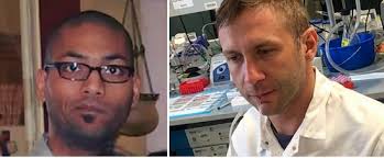 Doc, you're a threat to public health!' 'Dancing Doctor' Dr Windell  Davis-Boutte defends her YouTube videos shot during surgeries, a day before  her license is suspended