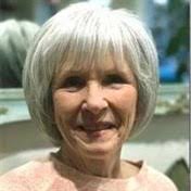 Ingles Family Obituaries