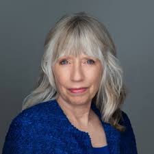 Very proud to have been elected as the Vice-Chair of Labour's National  Policy Forum.