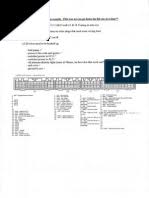Toyota designed this new 4.0l v8 to replace the outdated toyota 5v. 1uzfe Vvti Diagram Pdf