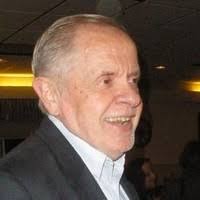 Betsy Payne Email & Phone Number