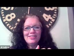 COEHS surprises Mary Mickle of Waterleaf Elementary School