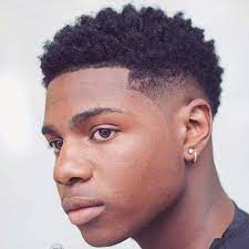 Pin On Men S Haircuts The Hairstyles