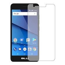 BLU Studio J8M LTE Screen Protector ...