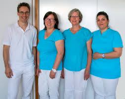 Ihr team der hausärzte am. Hausarztpraxis Dr Weiffenbach In Stuttgart Mohringen