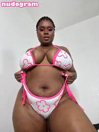 lingerielounge_blackpool  thelingerielounge Nude Leaks OnlyFans Photo 51  - Nudogram v2.0