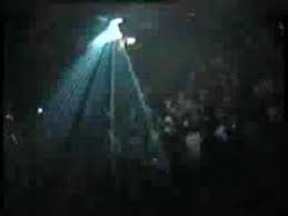 Eclipse March 1991 Rave Rave Music Is Life Eclipse