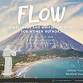 FLOW A Wellness and Writing Retreat for Women Authors event image
