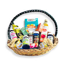 The beautiful mother of two took to instagram to remind men who do not take responsibility for their children not. Father S Day Gift Ideas To Show You Care Globalspa Beauty Spa Wellness Luxury Lifestyle Magazine Online