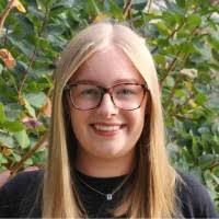 80+ "Wootton" profiles