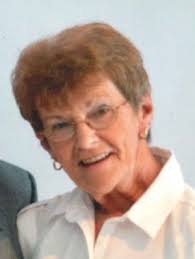 Florence Louise Heiser Clarke Obituary