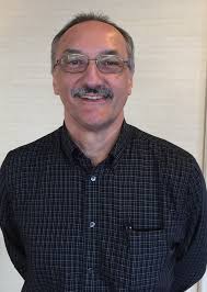 N o r t h e a s t N e w s