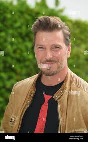 Ammann hi-res stock photography and images